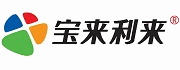 山東寶來利來