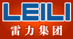 北京雷力農(nóng)用化學(xué)有限公司