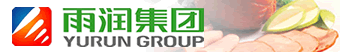雨潤(rùn)集團(tuán)