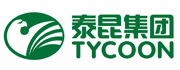 泰昆集團(tuán)