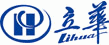 江蘇立華牧業(yè)