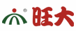 旺大集團(tuán)