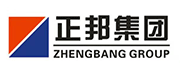 東營(yíng)正邦生態(tài)農(nóng)業(yè)發(fā)展有限公司