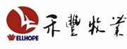 禾豐牧業(yè)水產(chǎn)事業(yè)線