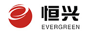 廣東恒興飼料實(shí)業(yè)股份有限公司