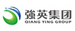 強(qiáng)英鴨業(yè)