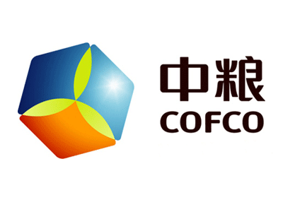 中糧家佳康農(nóng)牧（天津）有限公司