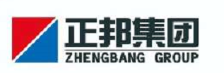 洛陽正邦養(yǎng)殖有限公司