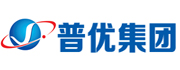 江蘇優(yōu)仕生物科技發(fā)展有限公司