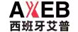 銳普（南京）農(nóng)業(yè)科技服務(wù)有限公司