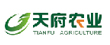 湖南天府生態(tài)農(nóng)業(yè)有限公司